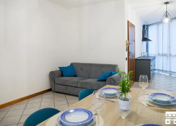 Apartmán Velahouse By Design *