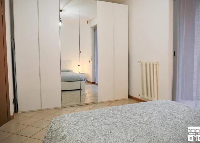 Velahouse By Design Apartmán Bellano