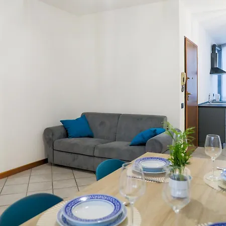 Apartment Velahouse By Design *