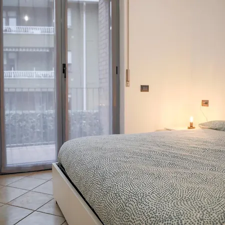 Velahouse By Design Apartment *