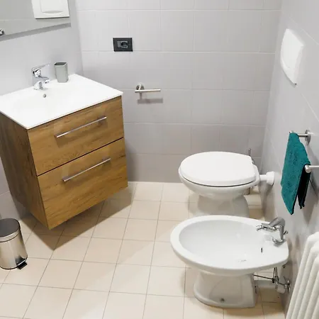 Velahouse By Design * Bellano