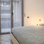 Velahouse By Design Appartement *