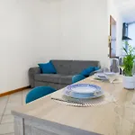 Velahouse By Design Appartement Bellano