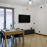 Appartement Velahouse By Design Bellano