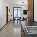 Velahouse By Design Appartement *