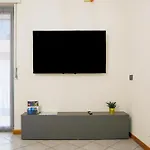 Velahouse By Design Appartement Bellano