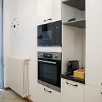 Appartement Velahouse By Design