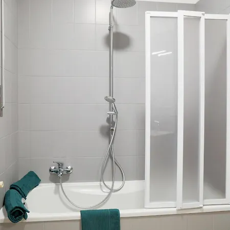 Apartmán Velahouse By Design Bellano