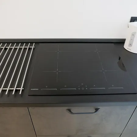 Apartmán Velahouse By Design *